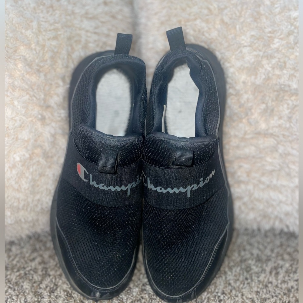 Champion Tennis/Gym/Casual Shoes